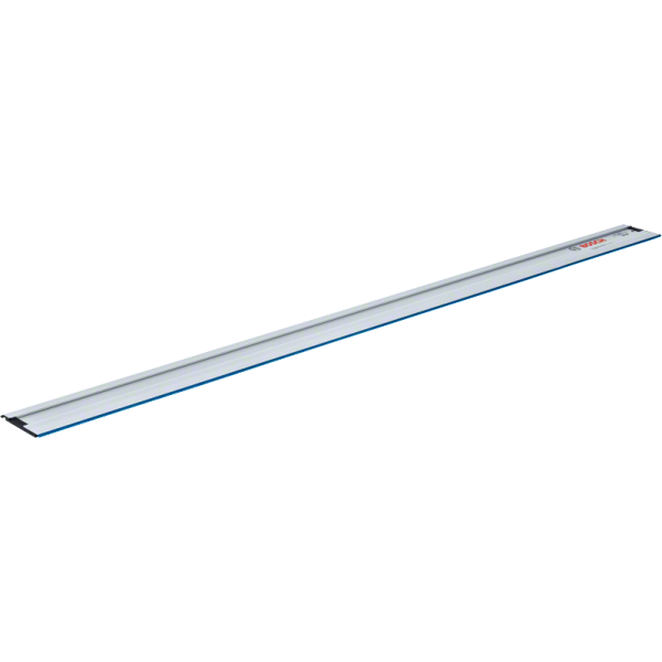 Accesorii diverse PRO FSN 2100