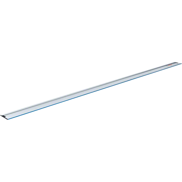 Accesorii diverse PRO FSN 3100 Accesorii diverse PRO FSN 3100