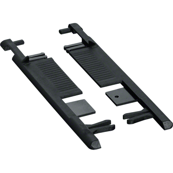 Accesorii diverse PRO FSN KK