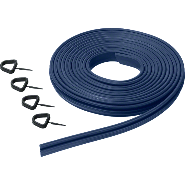 Accesorii diverse PRO FSN SS