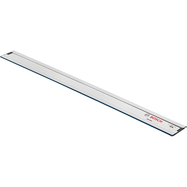 Accesorii diverse PRO FSN 1600 Accesorii diverse PRO FSN 1600