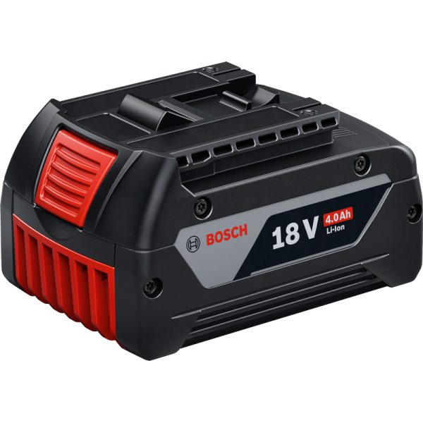 Acumulator PRO GBA 18V 4.0Ah