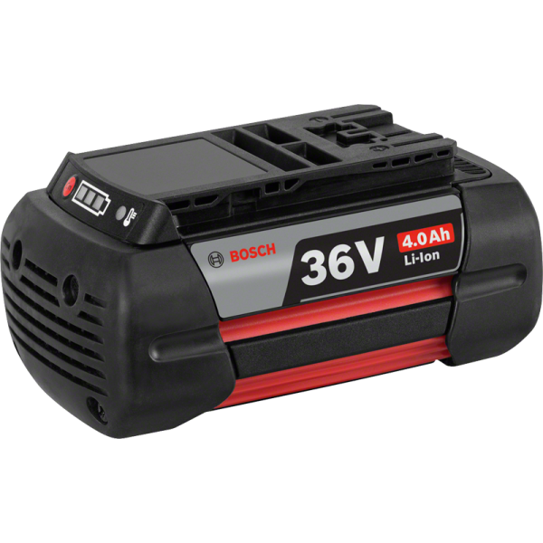 Acumulator PRO GBA 36V 4.0Ah