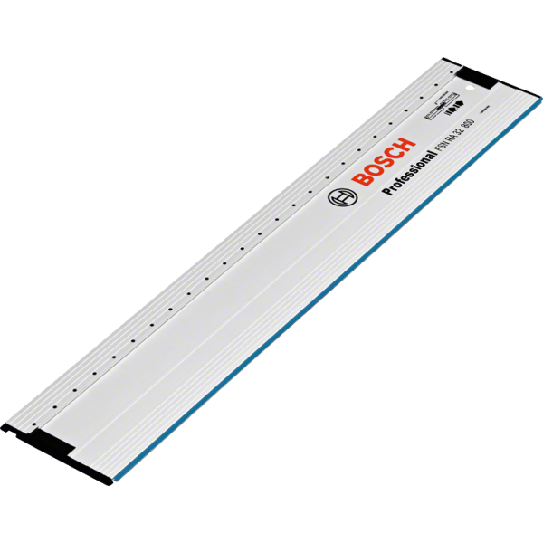 Accesorii diverse PRO FSN RA 32 800 Accesorii diverse PRO FSN RA 32 800