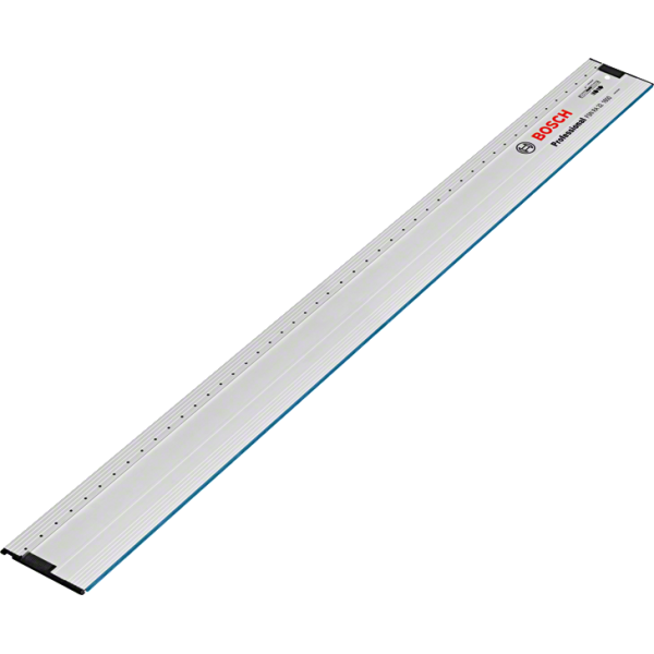 Accesorii diverse PRO FSN RA 32 1600 Accesorii diverse PRO FSN RA 32 1600