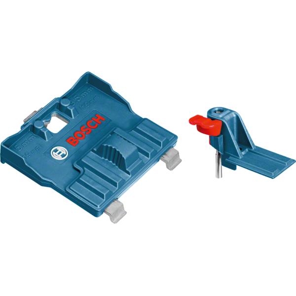 Accesorii diverse PRO RA 32 Accesorii diverse PRO RA 32