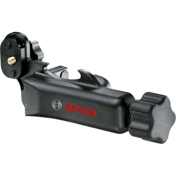 Accesoriu Suport PRO pentru LR 1, LR 1G, LR 2