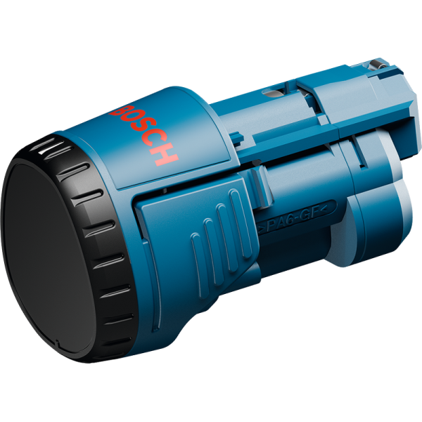 Accesoriu Adaptor de baterie AA1 PRO
