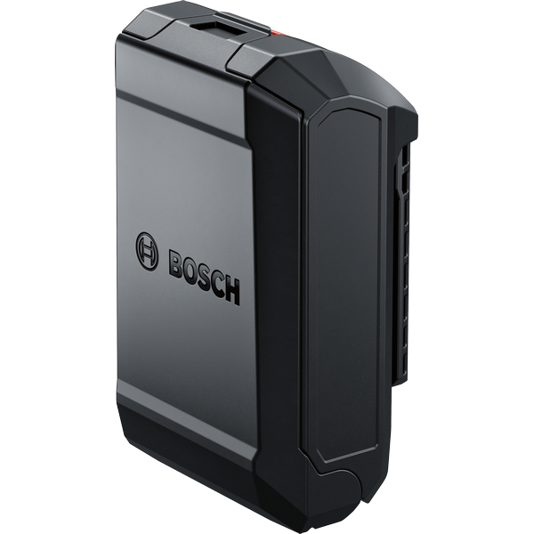 Accesoriu PRO BA 18-C Accesoriu PRO BA 18-C