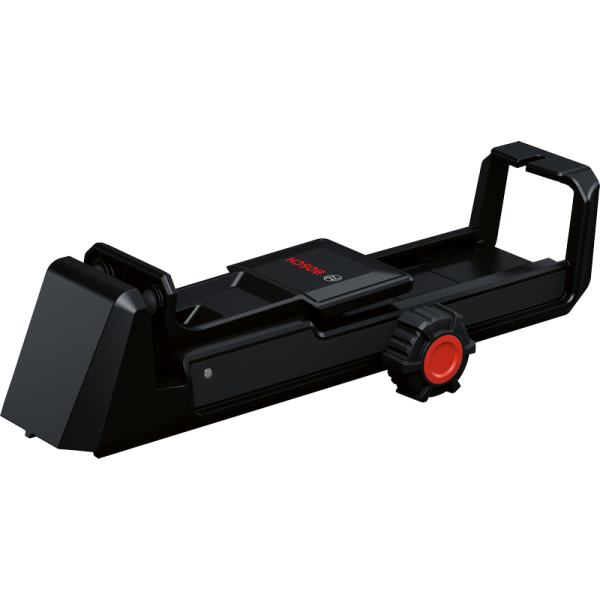 Accesoriu PRO DK 20 Accesoriu PRO DK 20