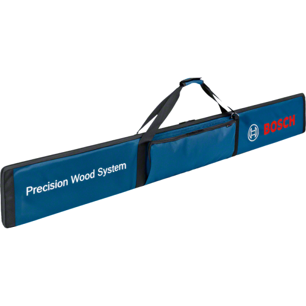 Accesorii diverse GEANTĂ PRO FSN