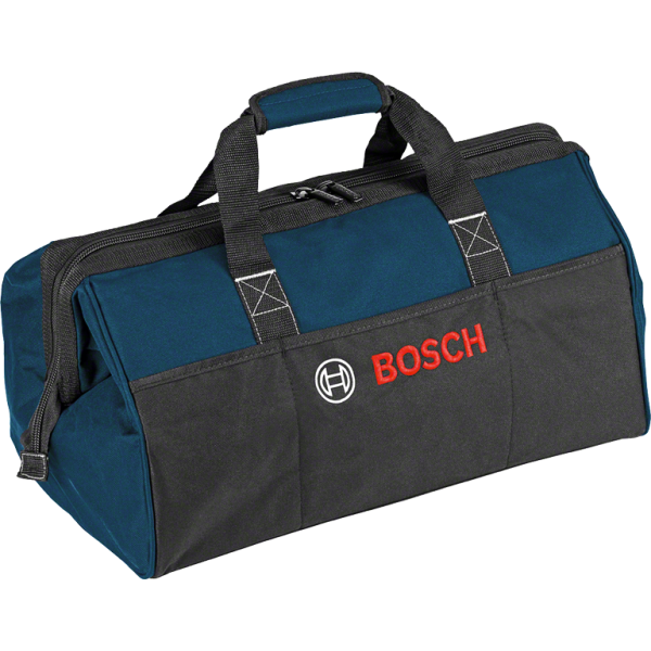 Trusă de scule Geantă de scule Bosch Professional - Freedom Concept Trusă de scule Geantă de scule Bosch Professional - Freedom Concept