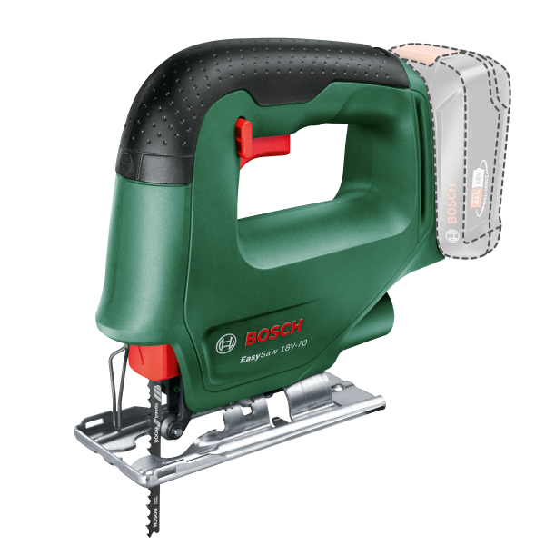 EASYSAW 18V-70