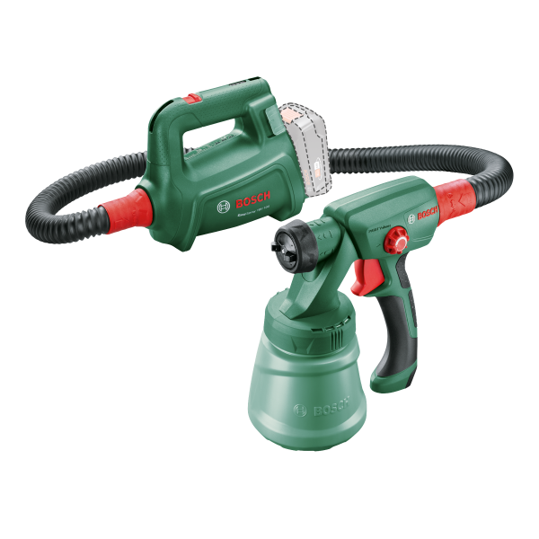 EASYSPRAY 18V-100