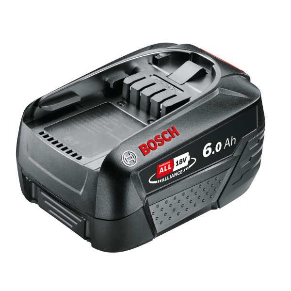 ACUMULATOR PBA 18V 6.0AH W-C