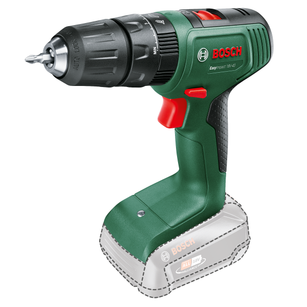 EASYIMPACT 18V-40