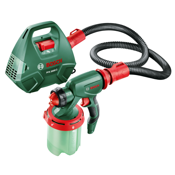 PFS 3000-2