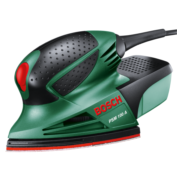 PSM 100 A