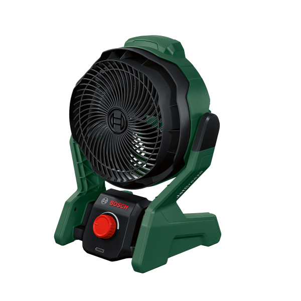UNIVERSALFAN 18V-1000