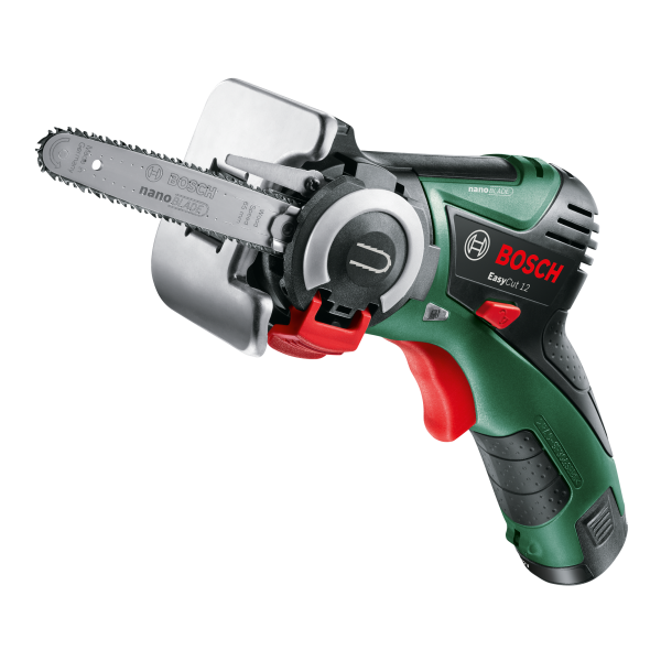 EASYCUT 12