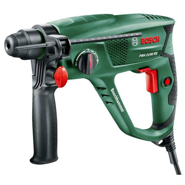 PBH 2100 RE