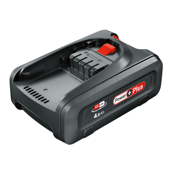 ACUMULATOR PBA 18V 4.0AH POWERPLUS