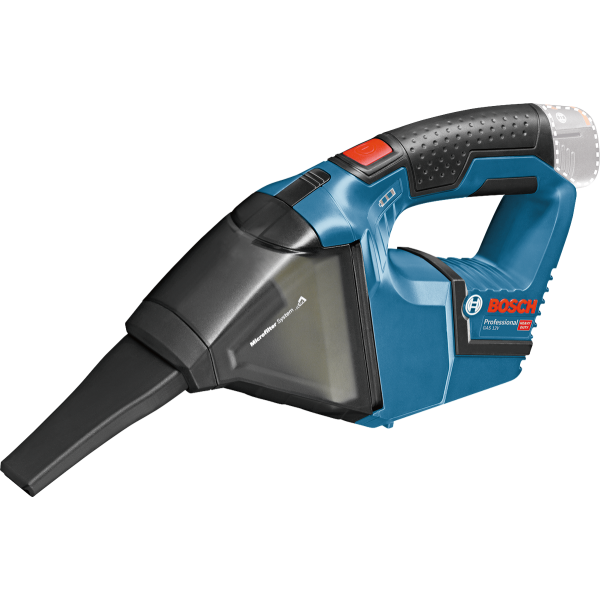 Aspirator cu acumulator GAS 12V