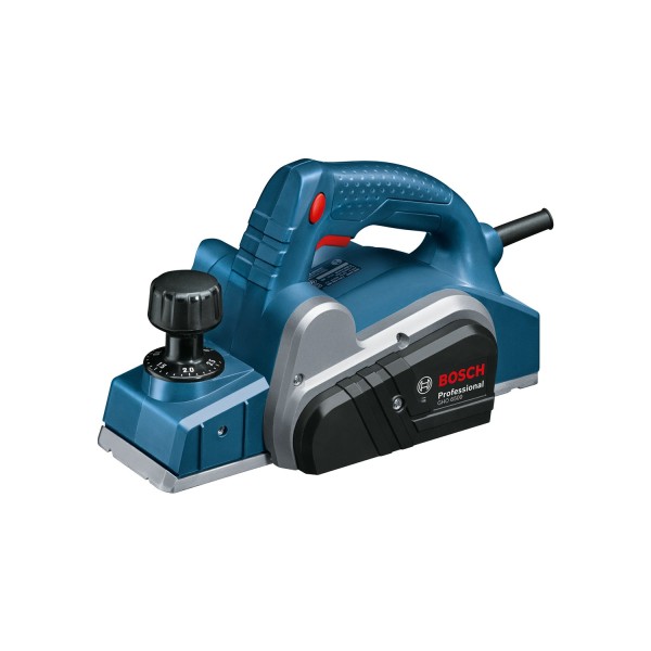 Rindea GHO 6500