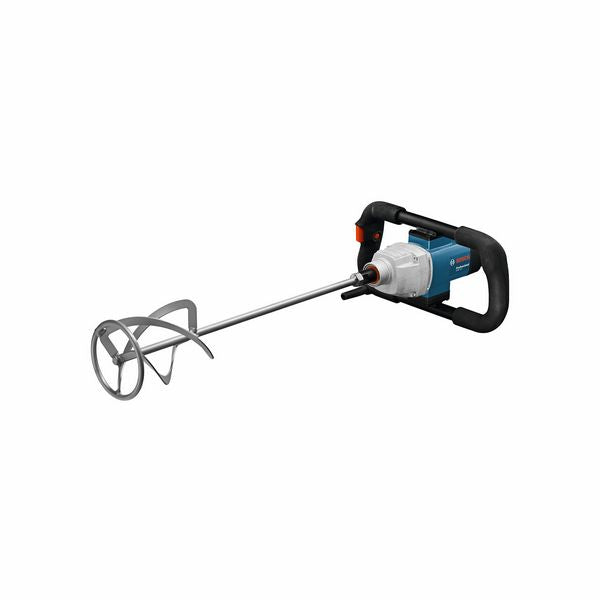 Agitator GRW 12 E