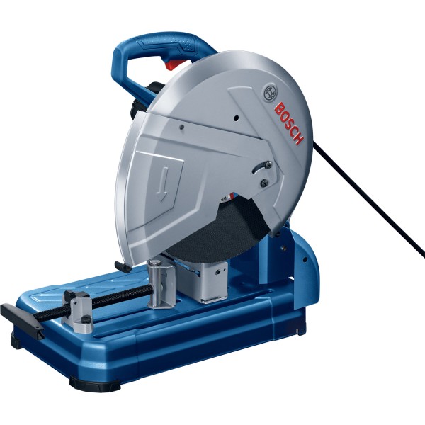 Ferăstrău pentru metal GCO 14-24 J