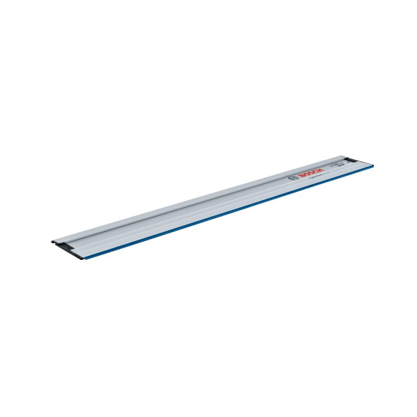 Accesorii diverse FSN 1100