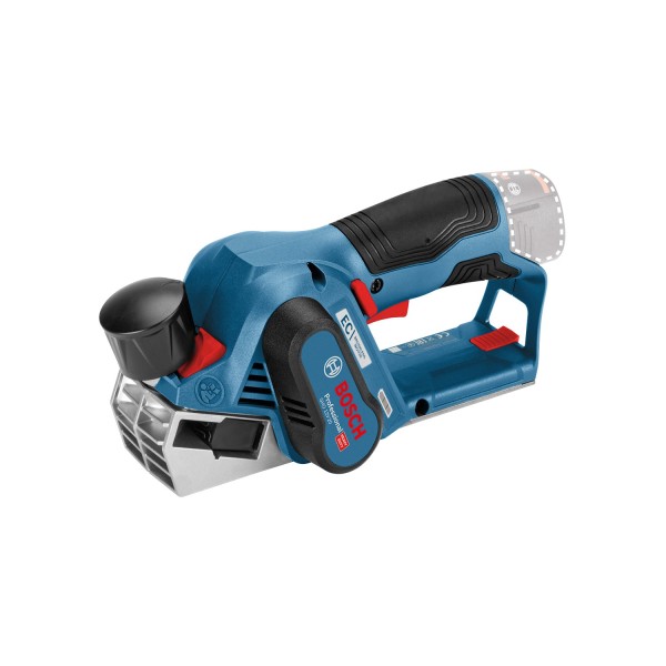 Rindea cu acumulator GHO 12V-20