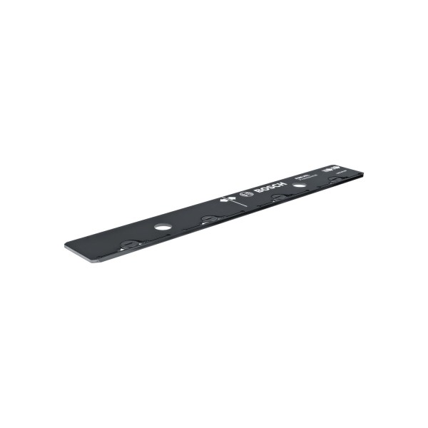 Accesorii diverse FSN VEL (ŞABLON DE LEGĂTURĂ)