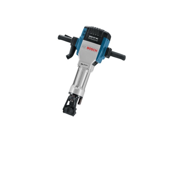 Ciocan demolator GSH 27 VC