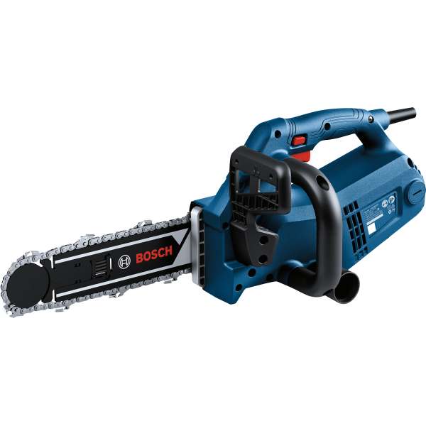 Maşină pentru tăiat BCA GAC 250