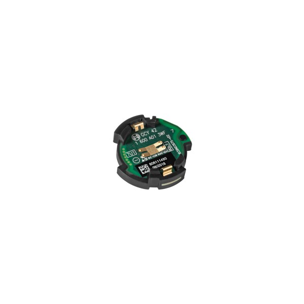 Modul Bluetooth GCY 42