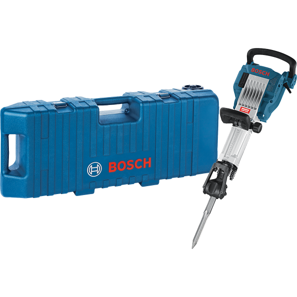 Ciocan demolator GSH 16-28