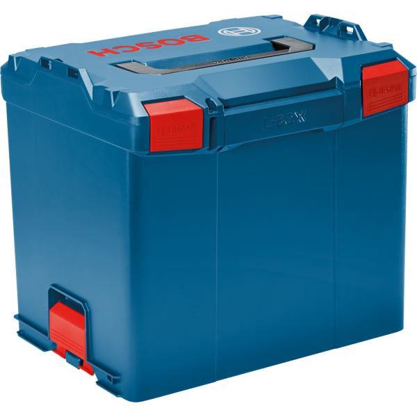 Sistem de genţi de transport L-BOXX 374