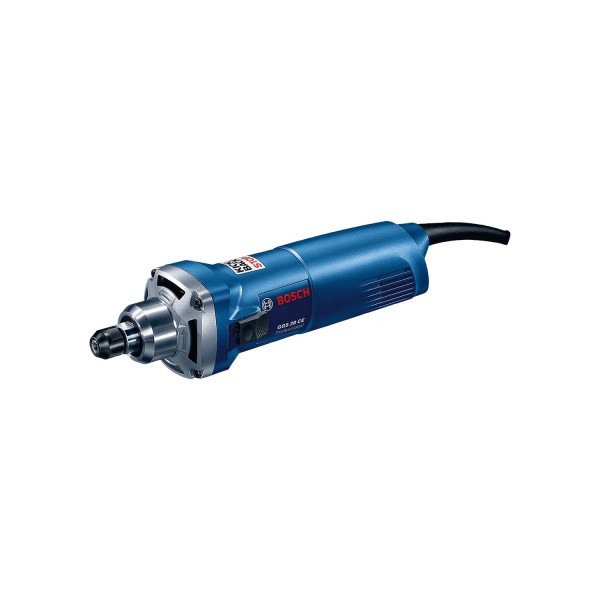 Polizor drept GGS 28 CE