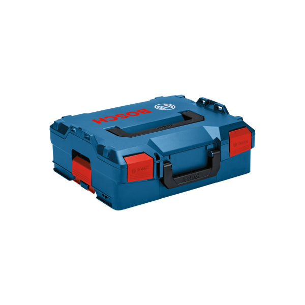 Sistem de genţi de transport L-BOXX 136