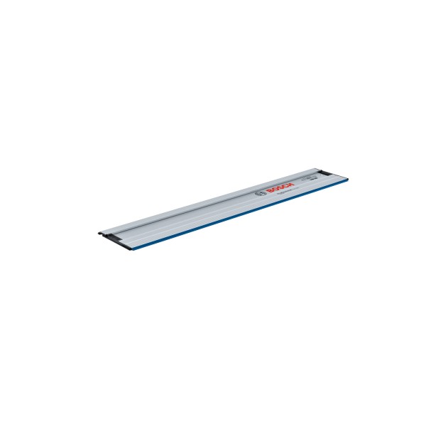 Accesorii diverse FSN 800