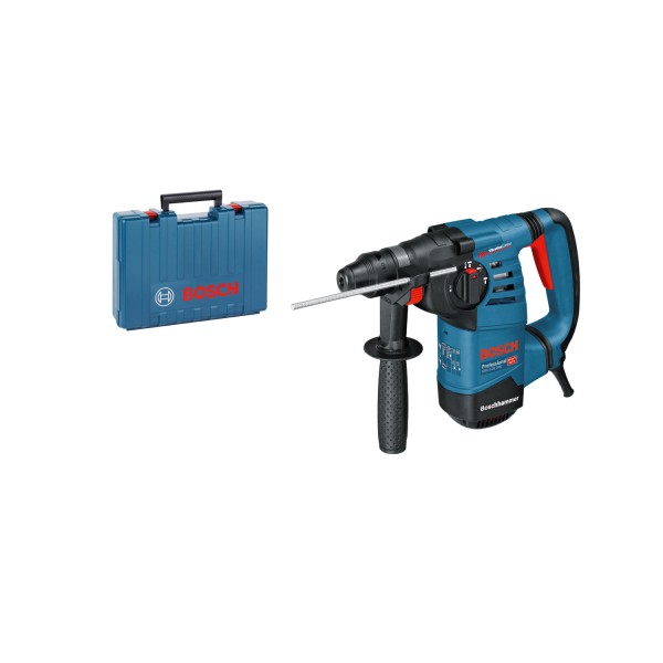 Ciocan rotopercutor cu SDS plus GBH 3-28 DRE