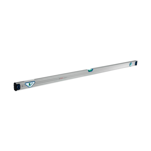 Nivelă optică NIVELĂ DE 120 CM CU CARCASĂ MPP
