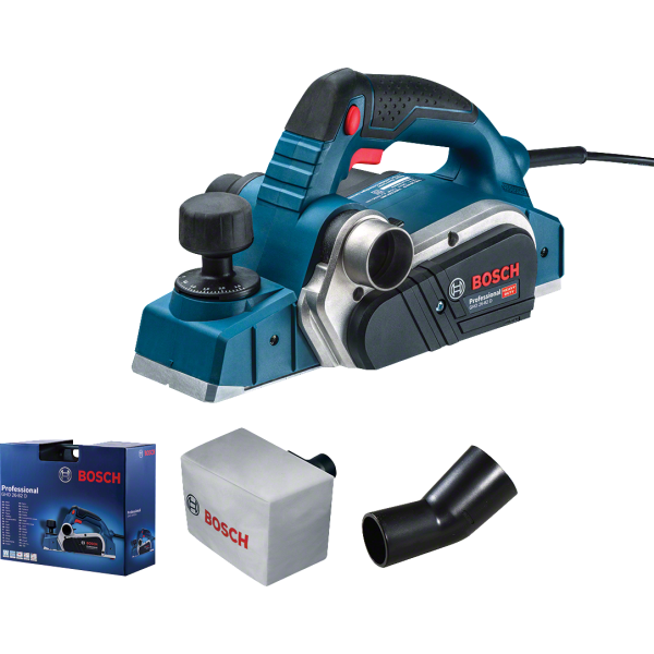Rindea GHO 26-82 D