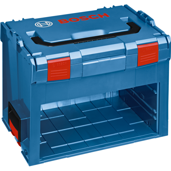 Sistem de genţi de transport LS-BOXX 306