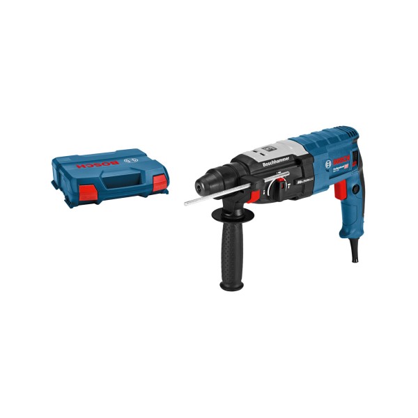 Ciocan rotopercutor cu SDS plus GBH 2-28