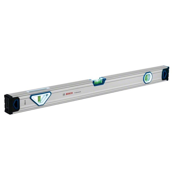 Nivelă optică NIVELĂ DE 60 CM CU CARCASĂ MPP