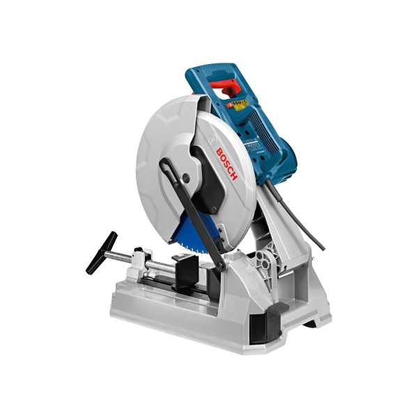 Ferăstrău pentru metal GCD 12 JL