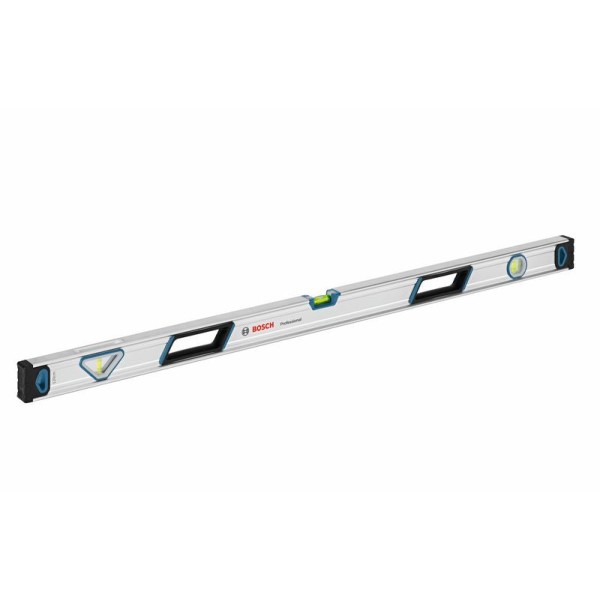 Nivelă optică NIVELĂ DE 120 CM