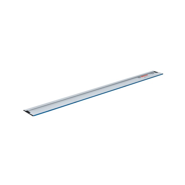 Accesorii diverse FSN 1600